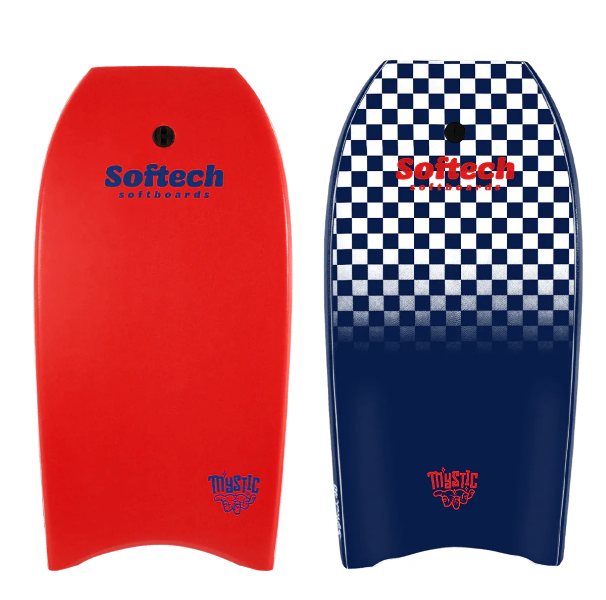 SOFTECH MYSTIC - Image 4