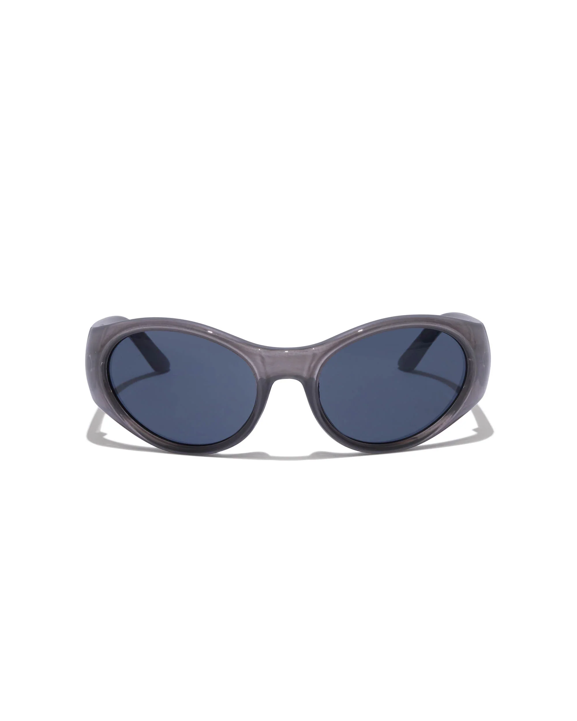 STINKBUG - CRYSTAL SMOKE / MID GREY - Image 2