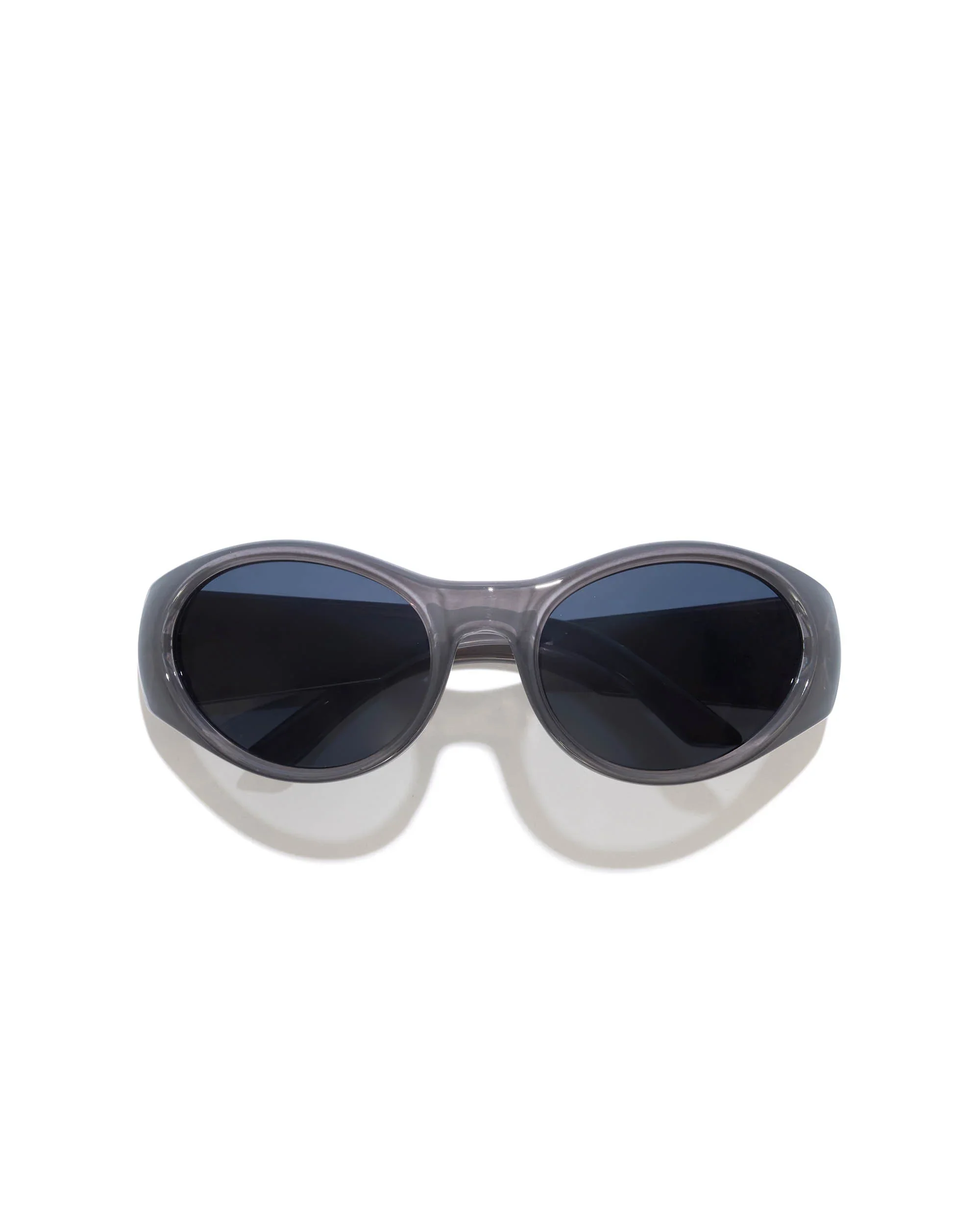 STINKBUG - CRYSTAL SMOKE / MID GREY - Image 3