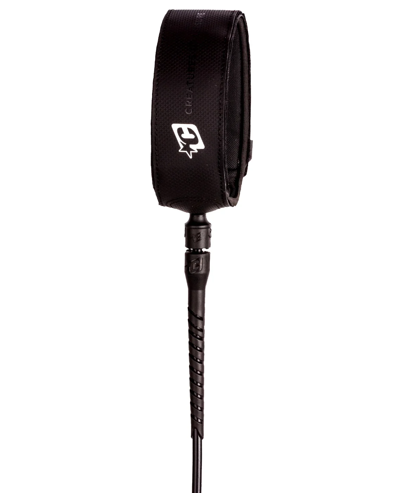 SUPERLITE LONGBOARD KNEE 9 - Image 2