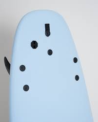 MF SUPER SOFT - Image 4