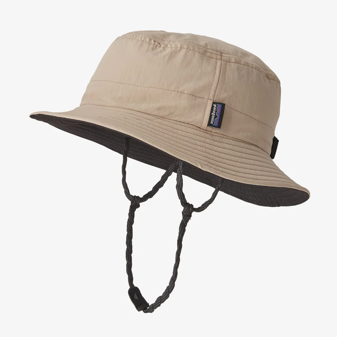 SURF BRIMMER - Image 2