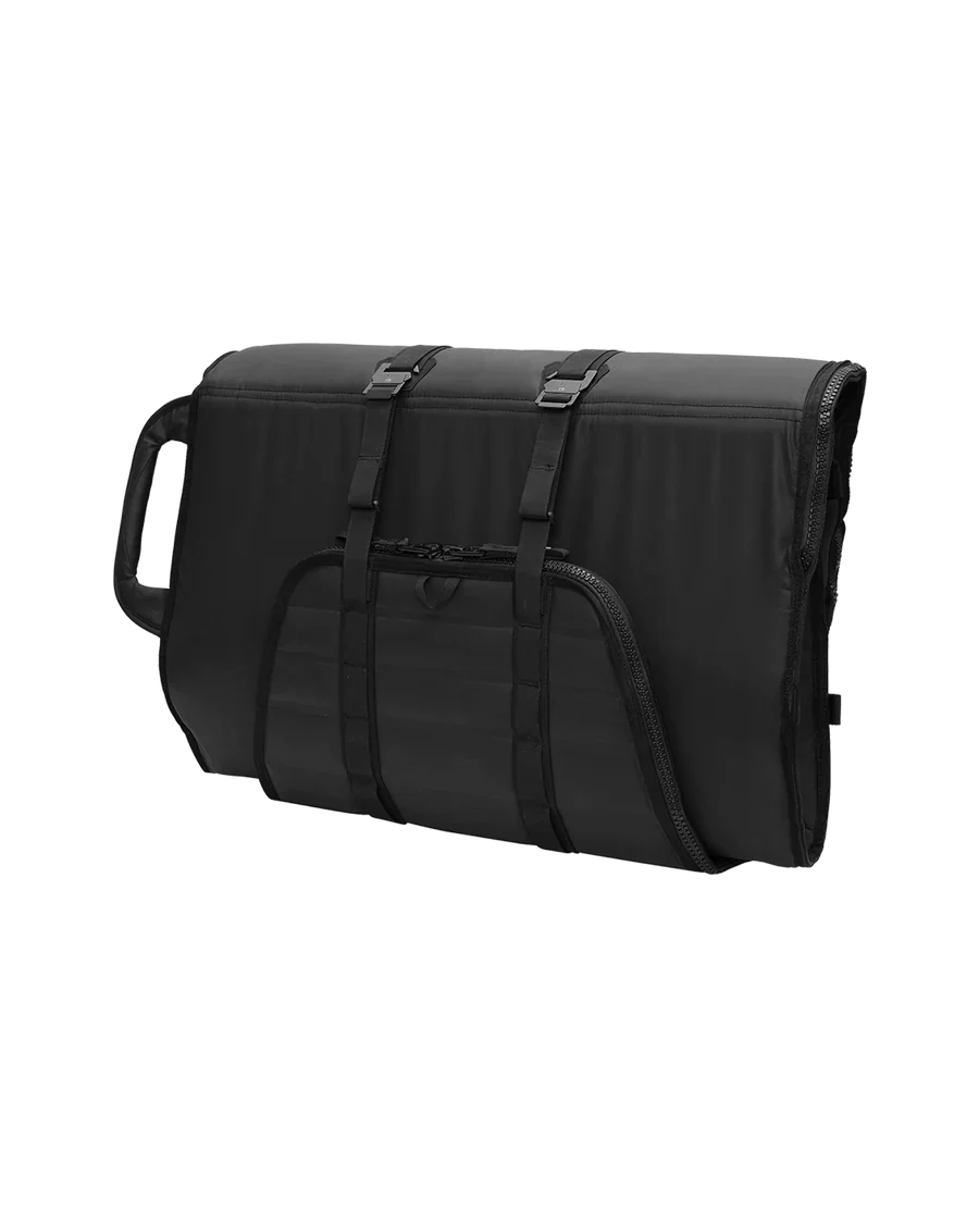 SURF SINGLE BOARD DAYBAG - Image 3