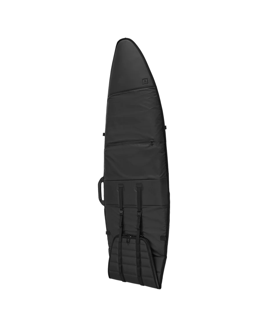 SURF SINGLE BOARD DAYBAG - Image 4