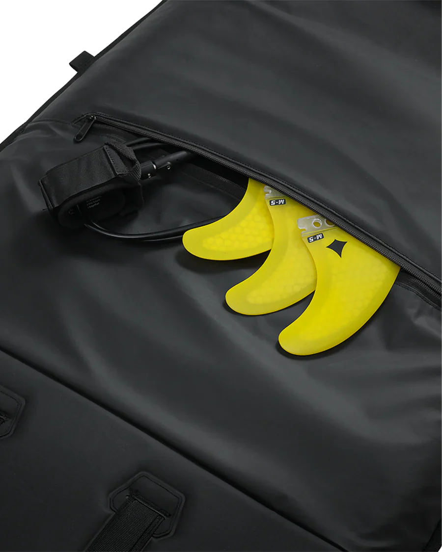 SURF SINGLE BOARD DAYBAG - Image 7