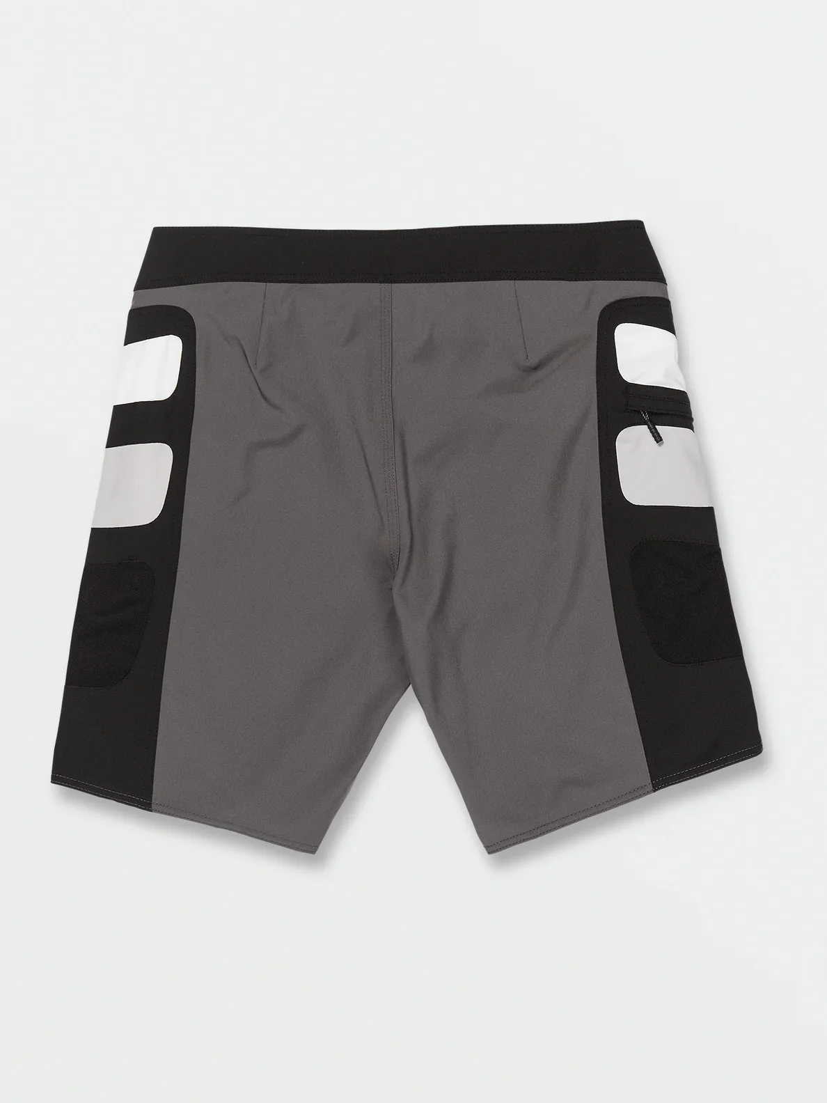 SURF VITALS YAGO DORA 19" BOARDSHORT - Image 2