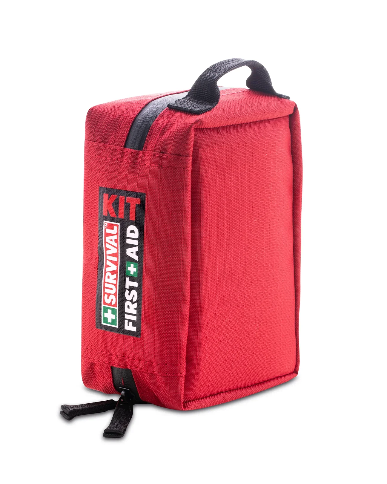 Survival First Aid Kid - The Ocean Warrior - Image 3