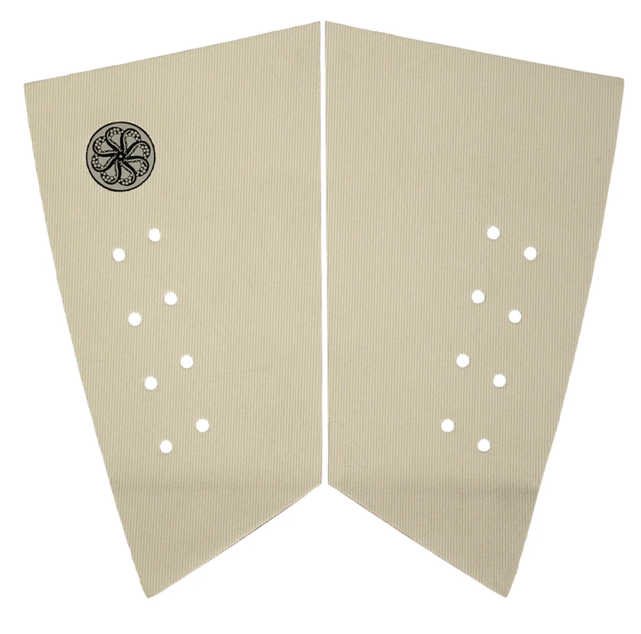 SWALLOW TRACTION PAD - BLACK - Image 2