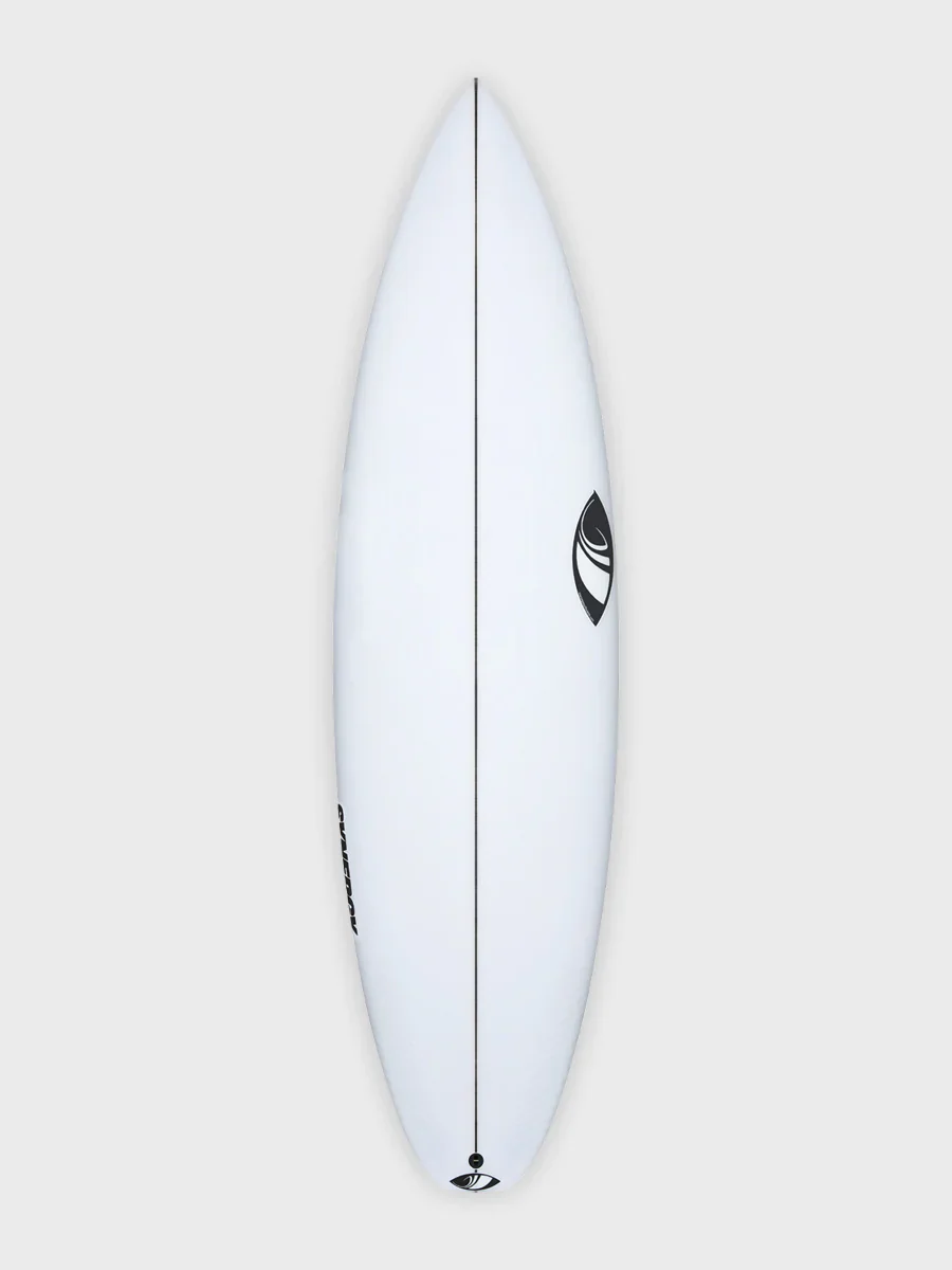 Sharpeye Synergy Squash Tail - Image 2