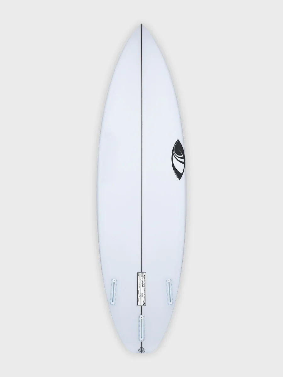 Sharpeye Synergy Squash Tail - Image 3