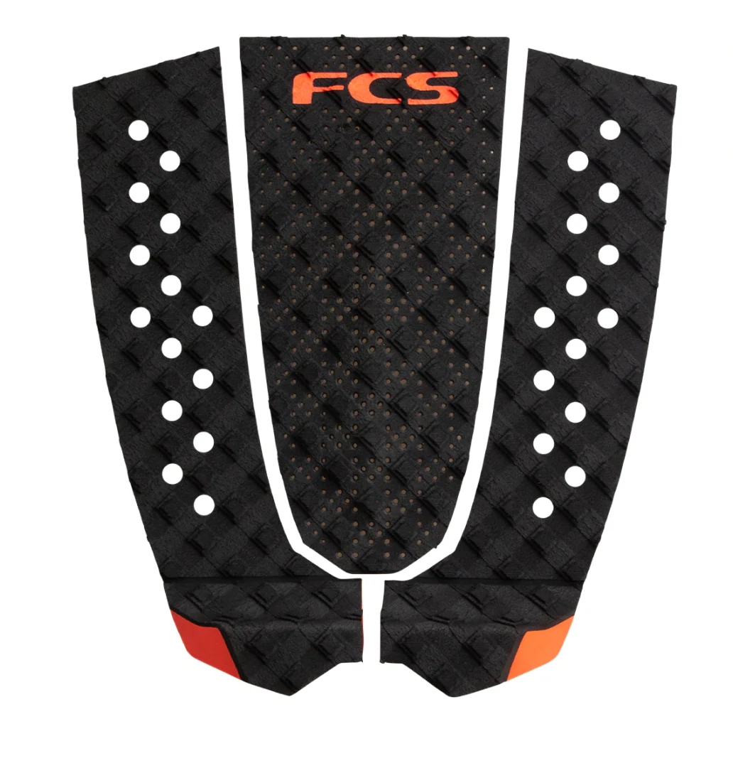 FCS T-3 Wide Traction - Eco Warm Grey - Image 11