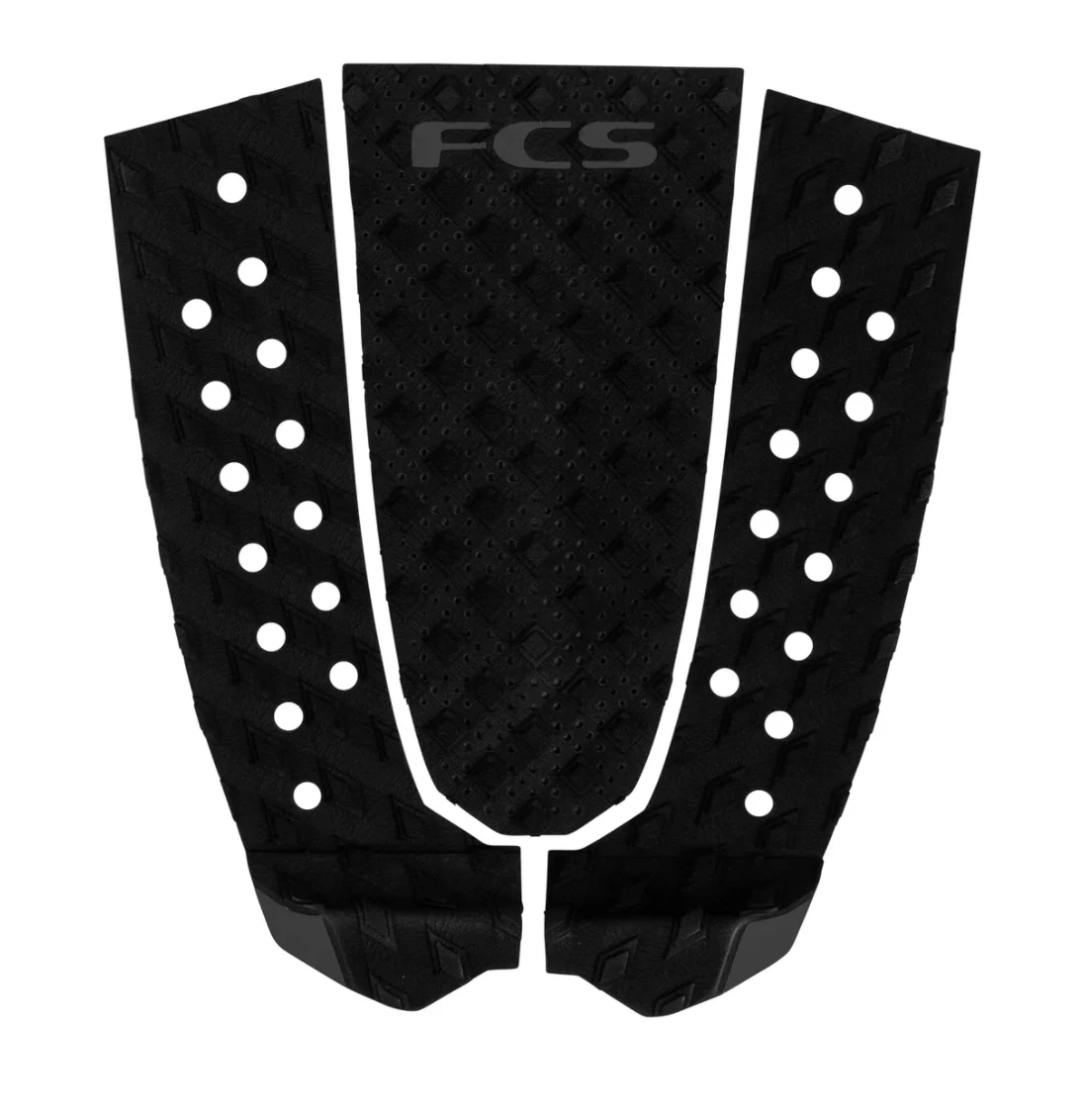 FCS T-3 Wide Traction - Eco Warm Grey - Image 12