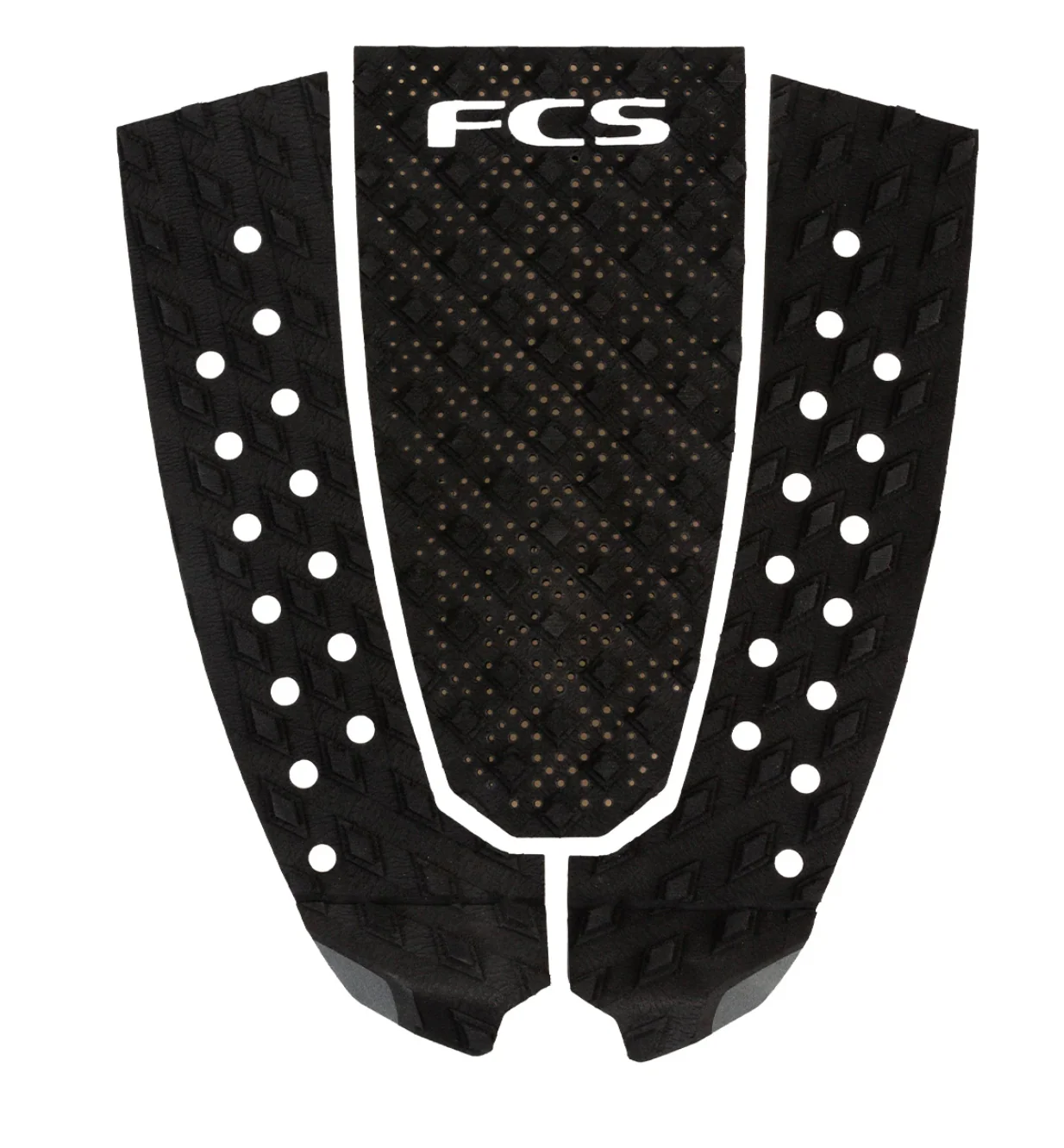 FCS T-3 Wide Traction - Eco Warm Grey - Image 17