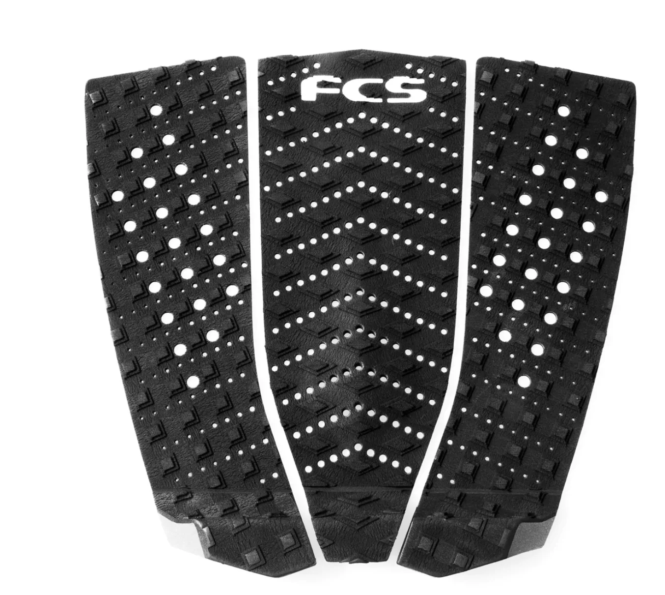 FCS T-3 Wide Traction - Eco Warm Grey - Image 21