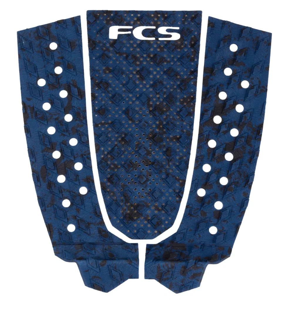 FCS T-3 Wide Traction - Eco Warm Grey - Image 6