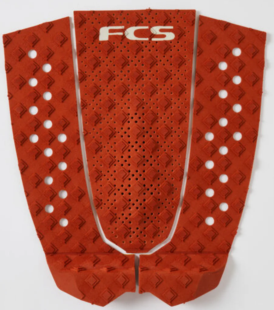 FCS T-3 Wide Traction - Eco Warm Grey - Image 8