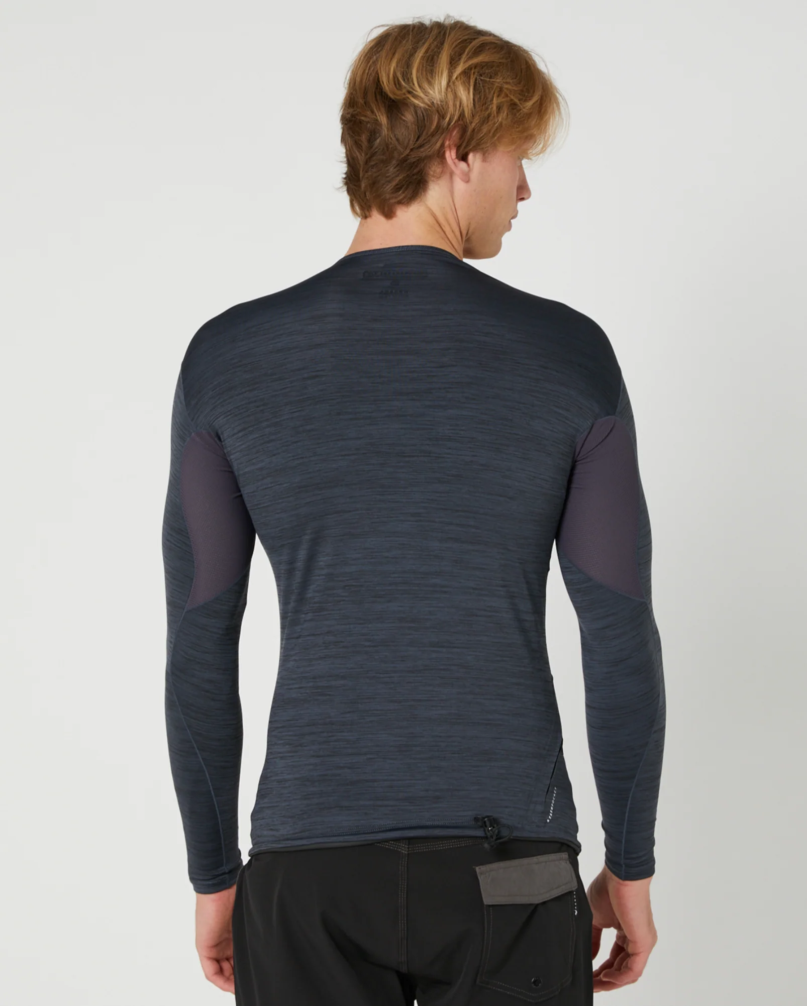 TECH BOMB L/S - Image 2