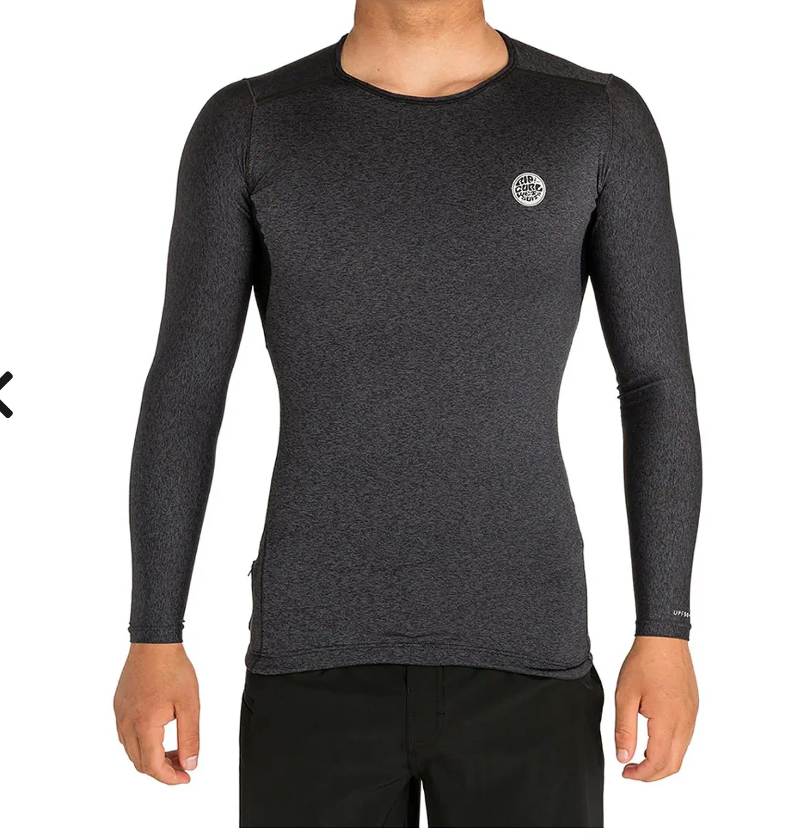 TECH BOMB L/S - Image 3