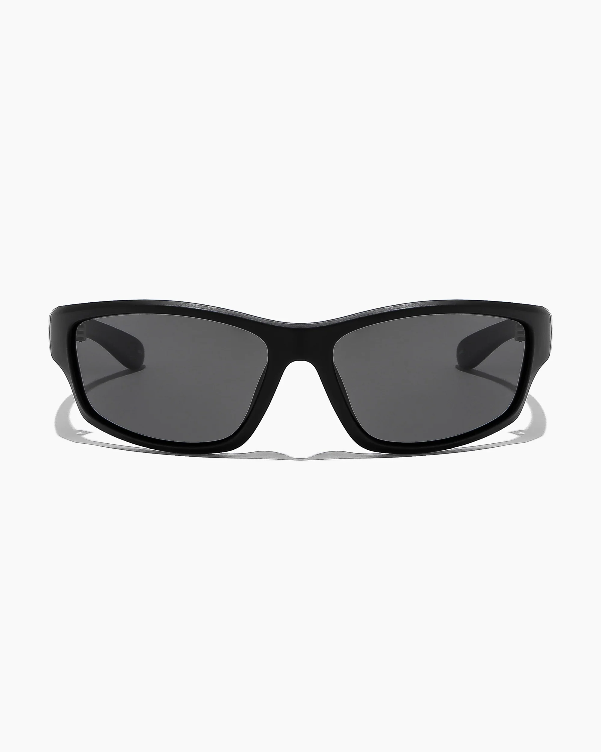 Teenage Zero - Matte Black / Black Polarised - Image 2