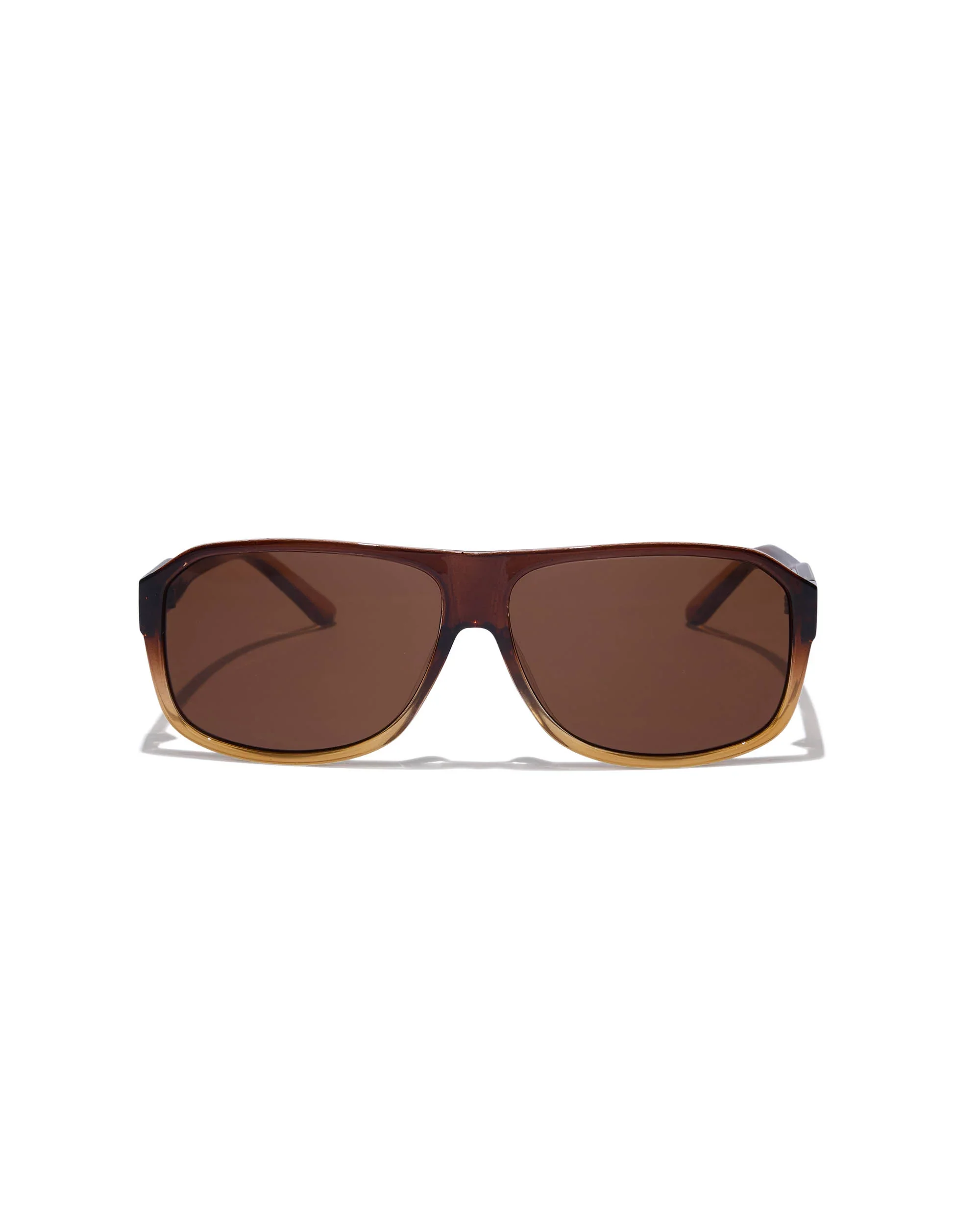 THE EXECUTIVE - TOBACCO FADE/BRONZE POLARISED - Image 3