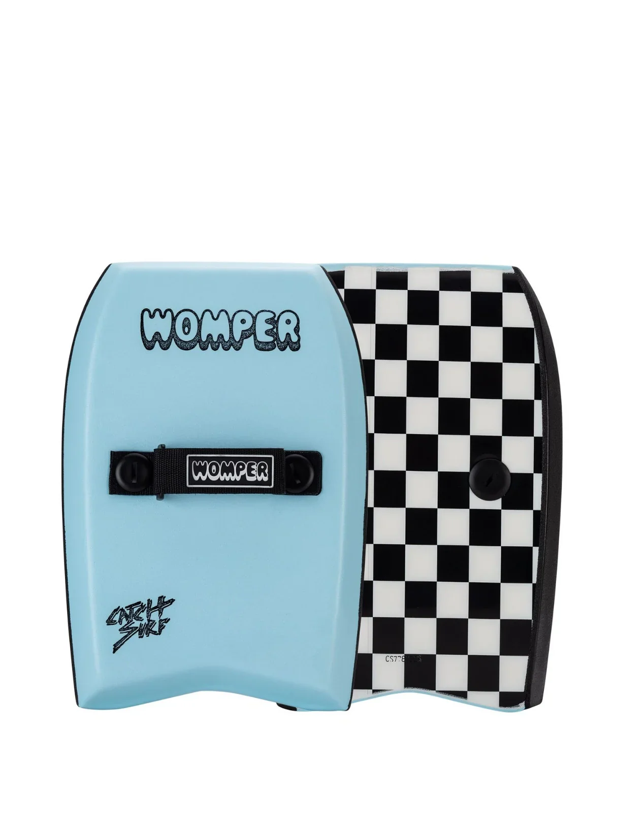 Catch Surf The Womper w/Strap - Image 11