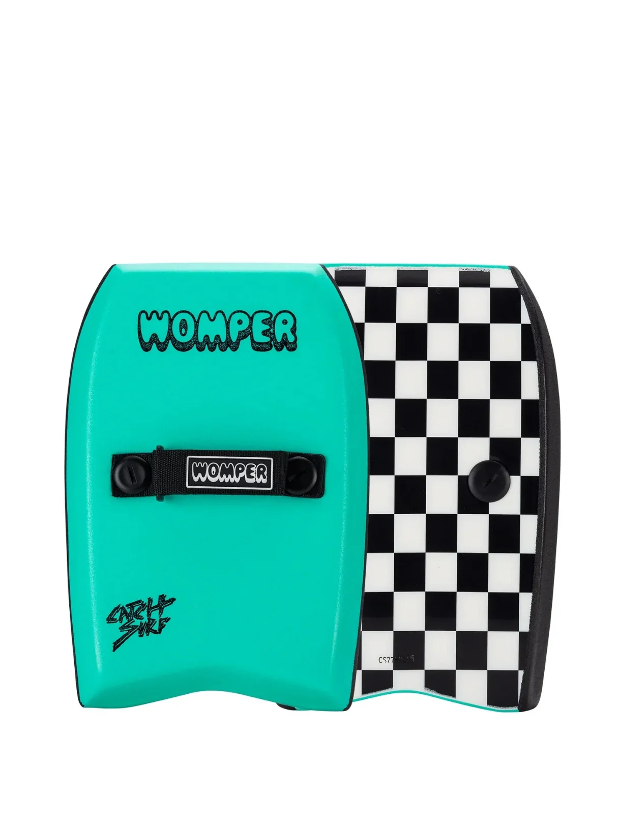 Catch Surf The Womper w/Strap - Image 14