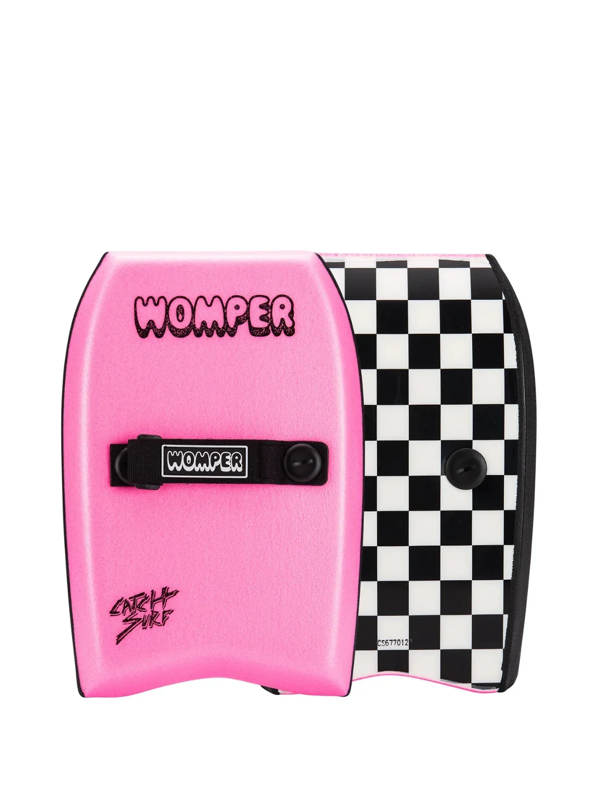 Catch Surf The Womper w/Strap - Image 3