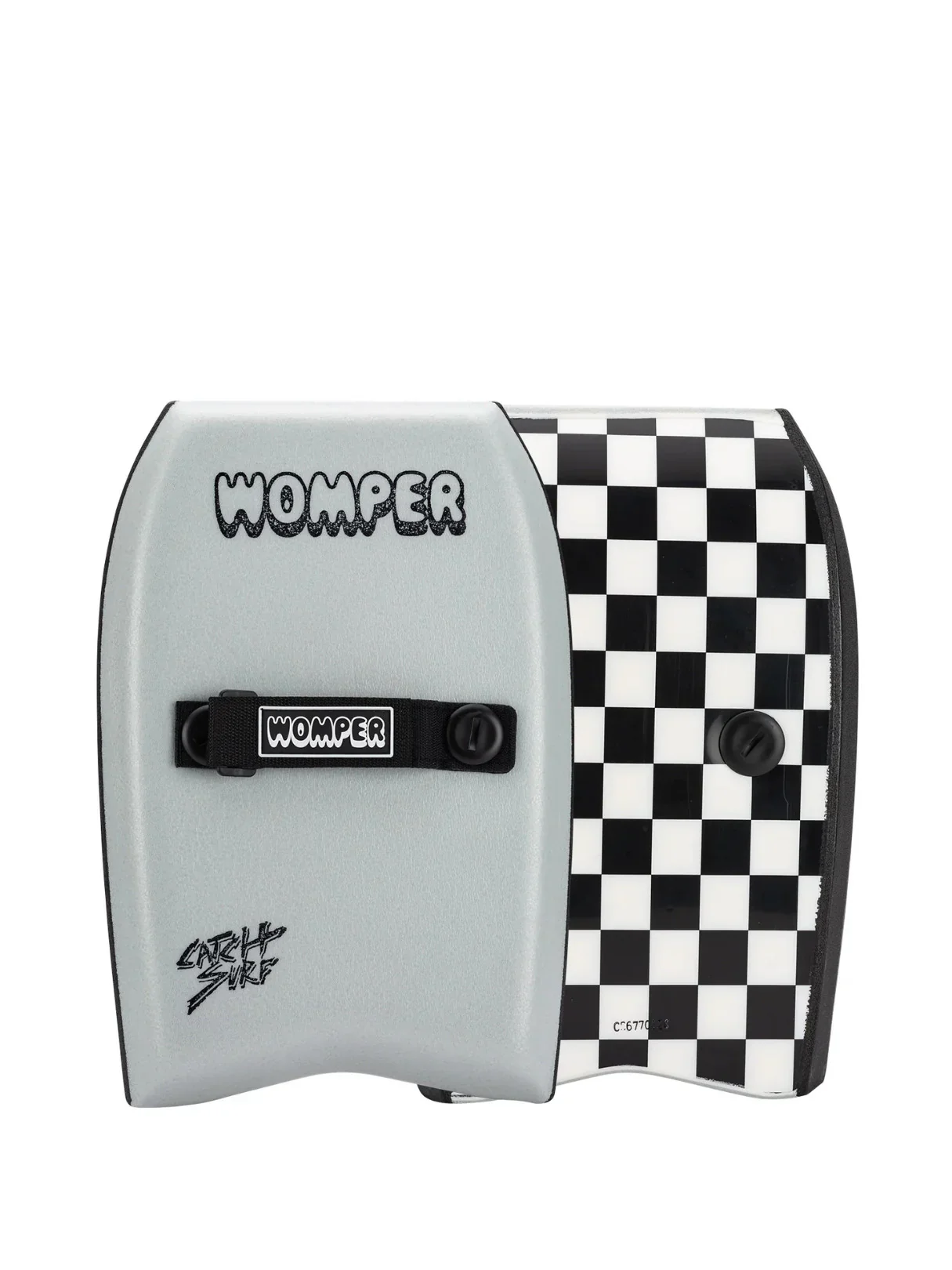 Catch Surf The Womper w/Strap - Image 4