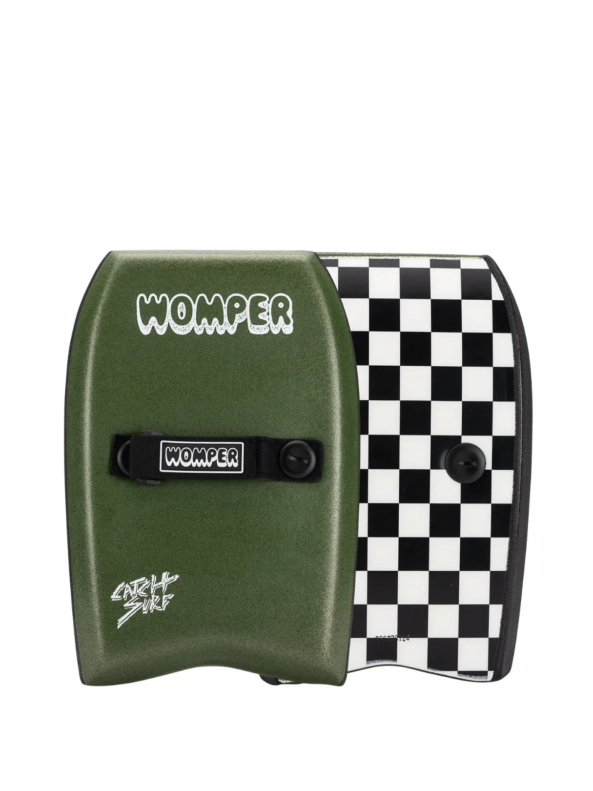 Catch Surf The Womper w/Strap - Image 5