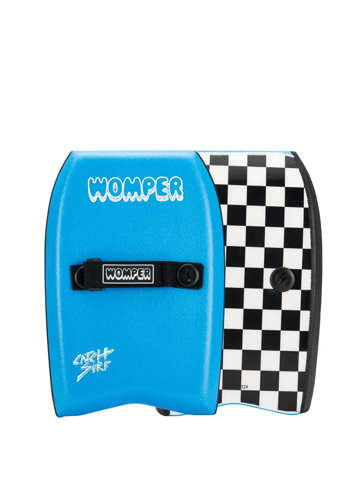 Catch Surf The Womper w/Strap - Image 6