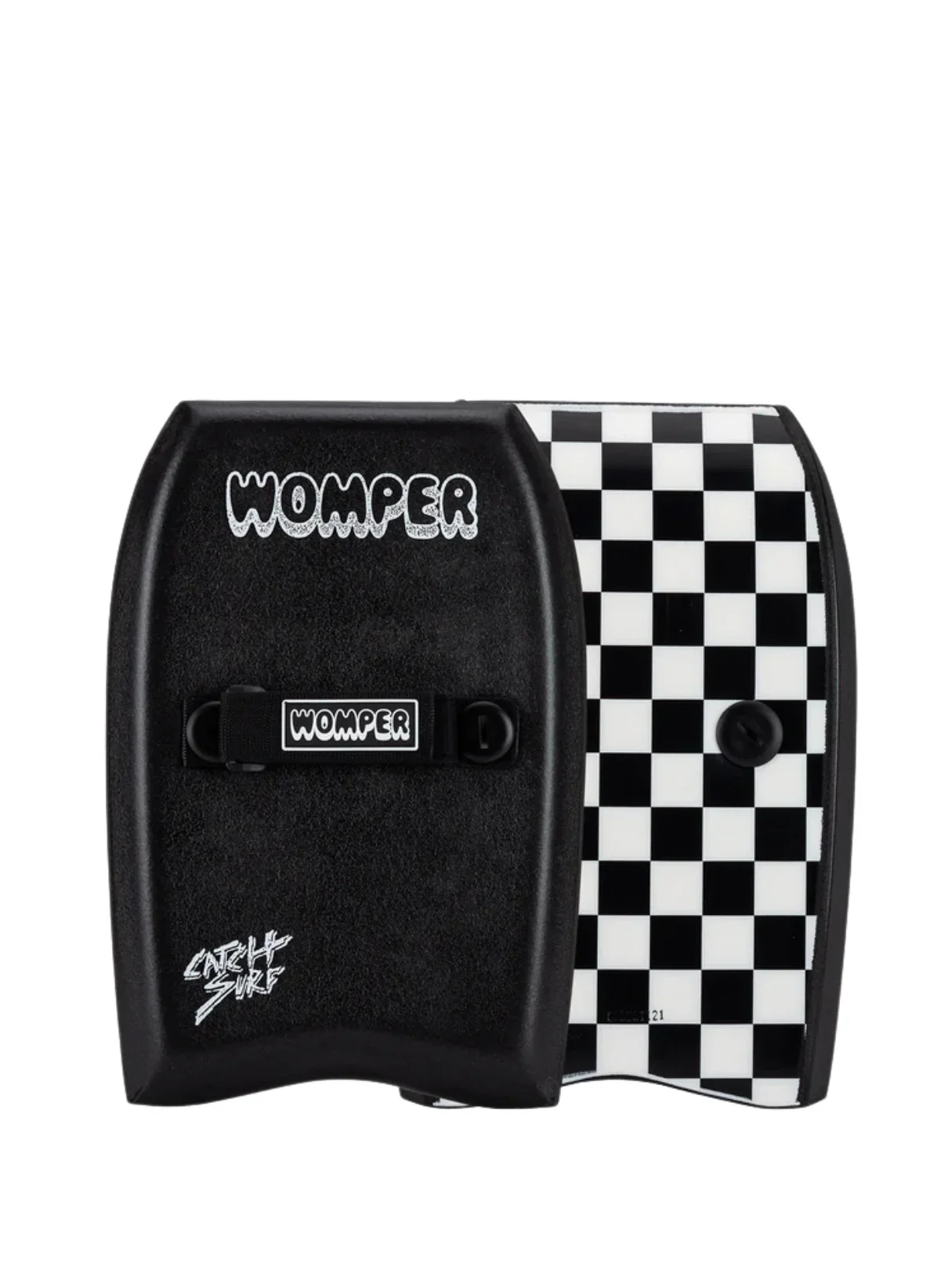 Catch Surf The Womper w/Strap - Image 9