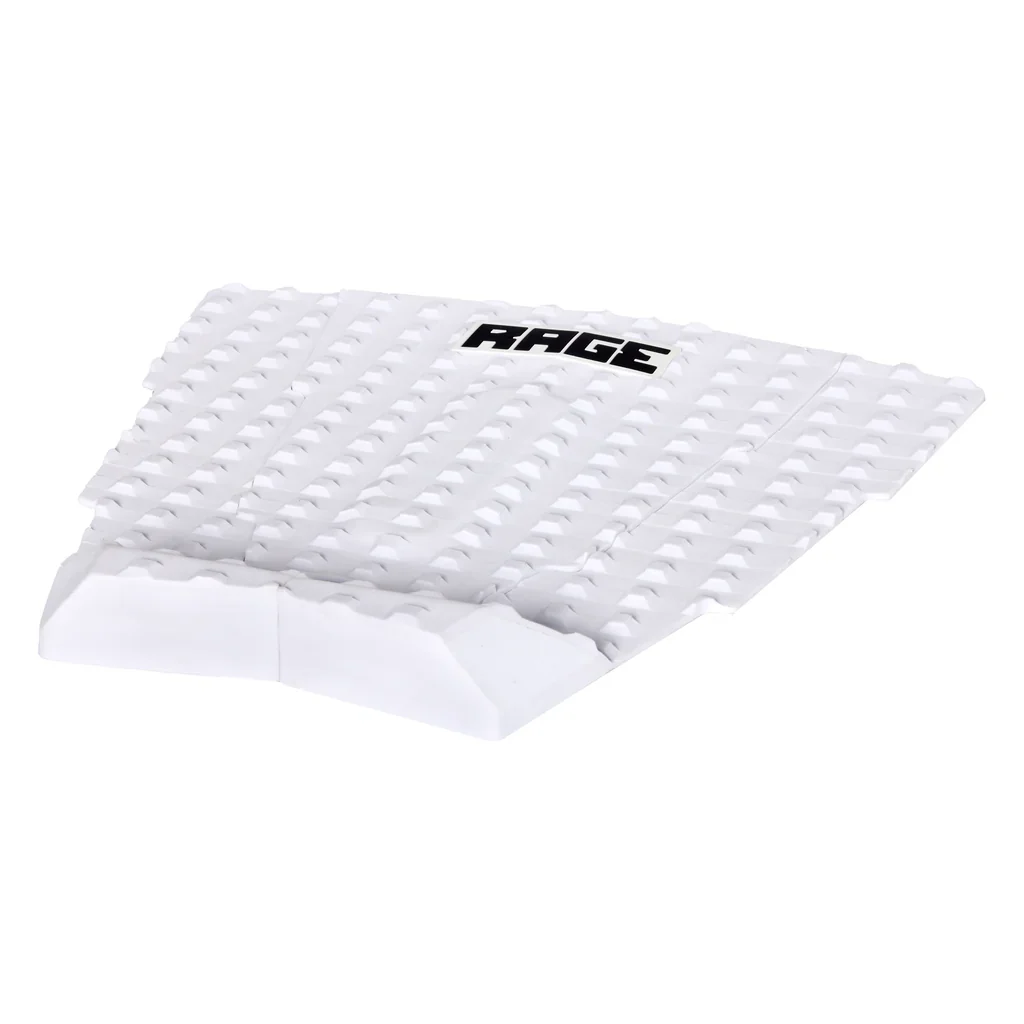 RAGE TM Grip - White - Image 2