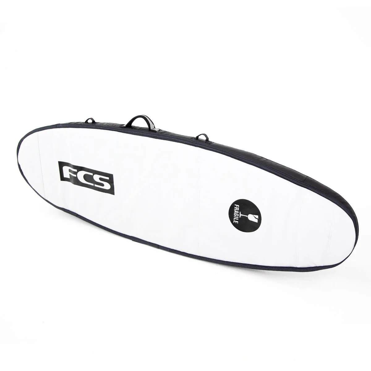 TRAVEL 3 WHEELIE FUNBOARD - Image 2