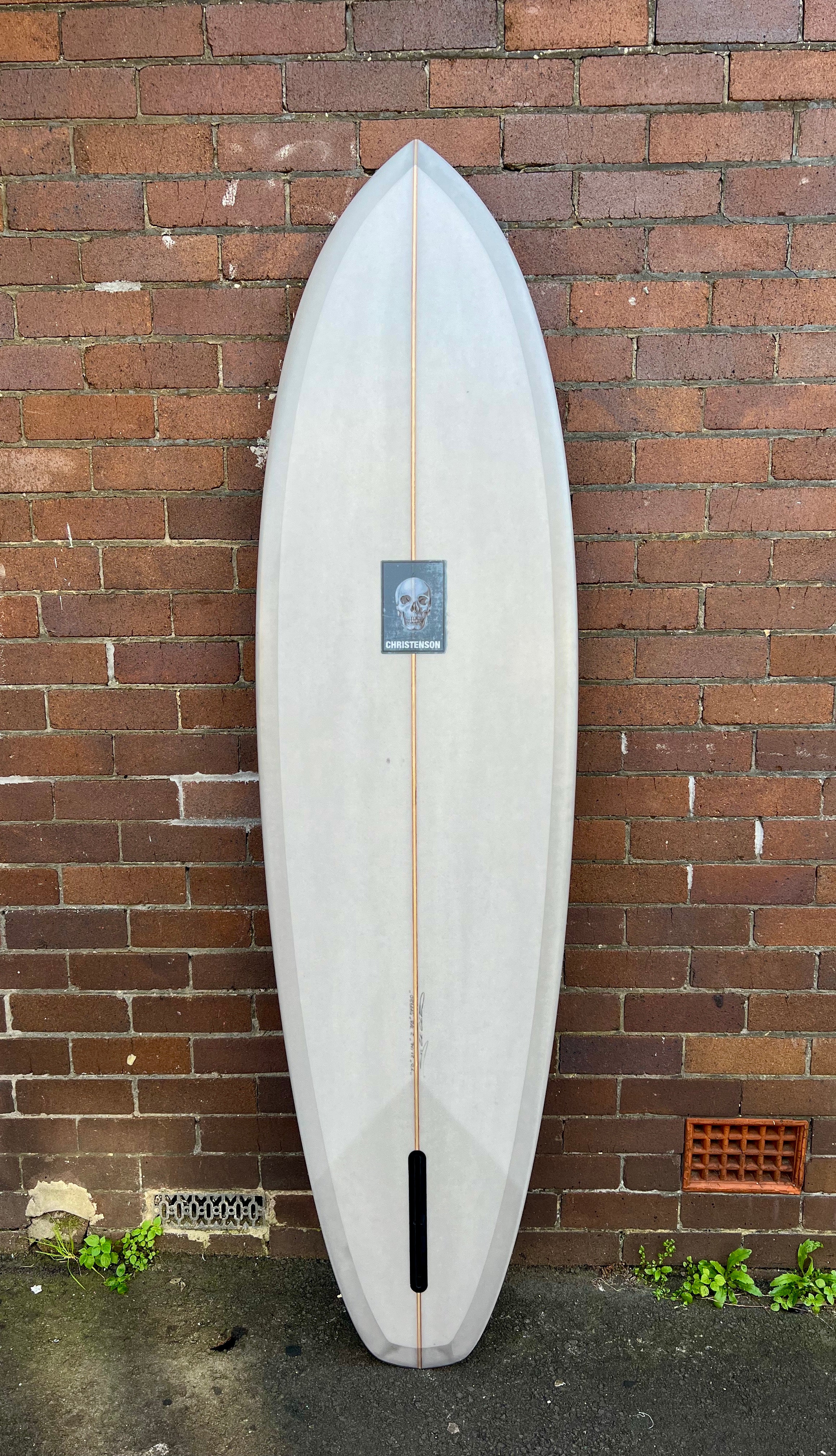 CC ULTRA TRACKER - Image 11
