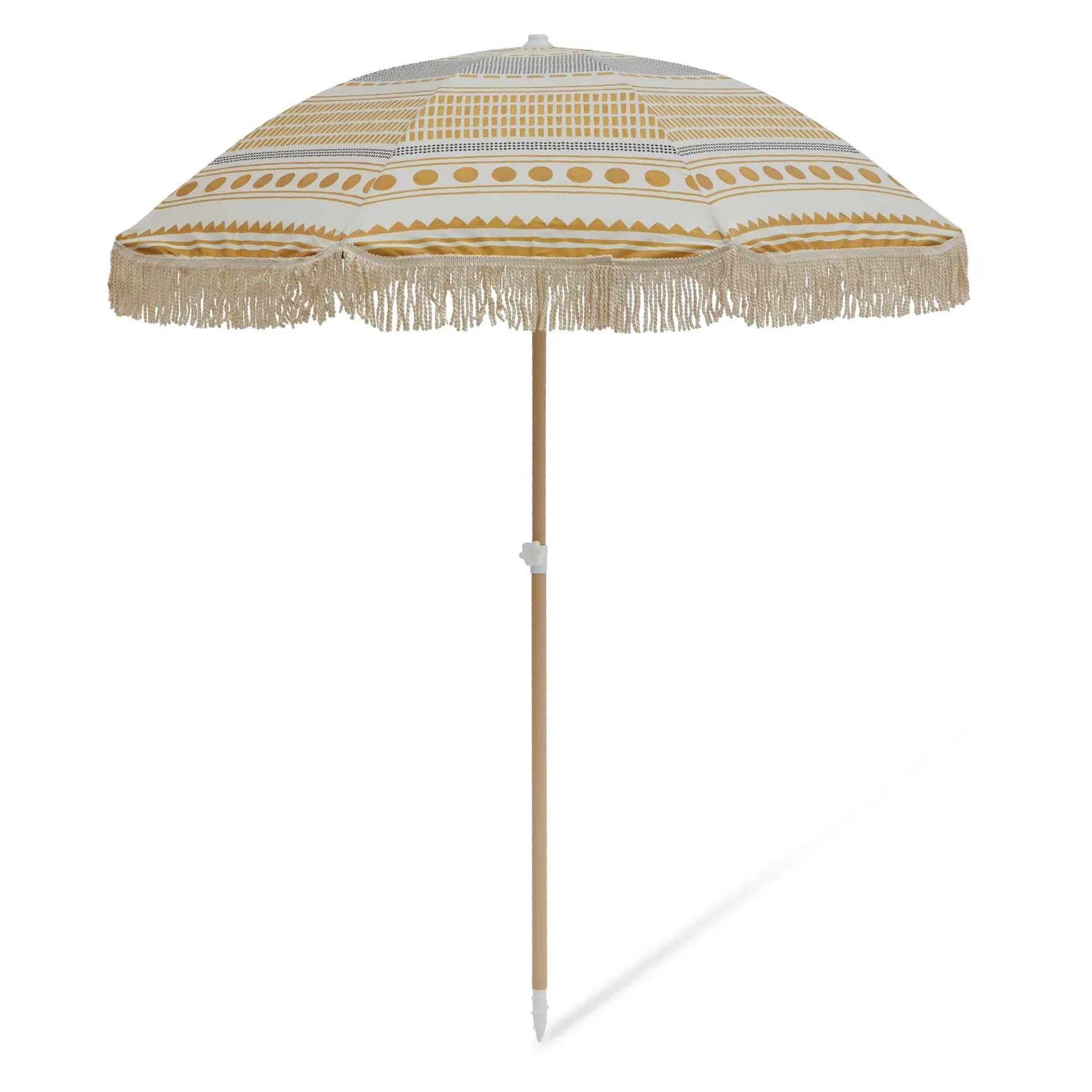 VADA BEACH UMBRELLA - Image 2