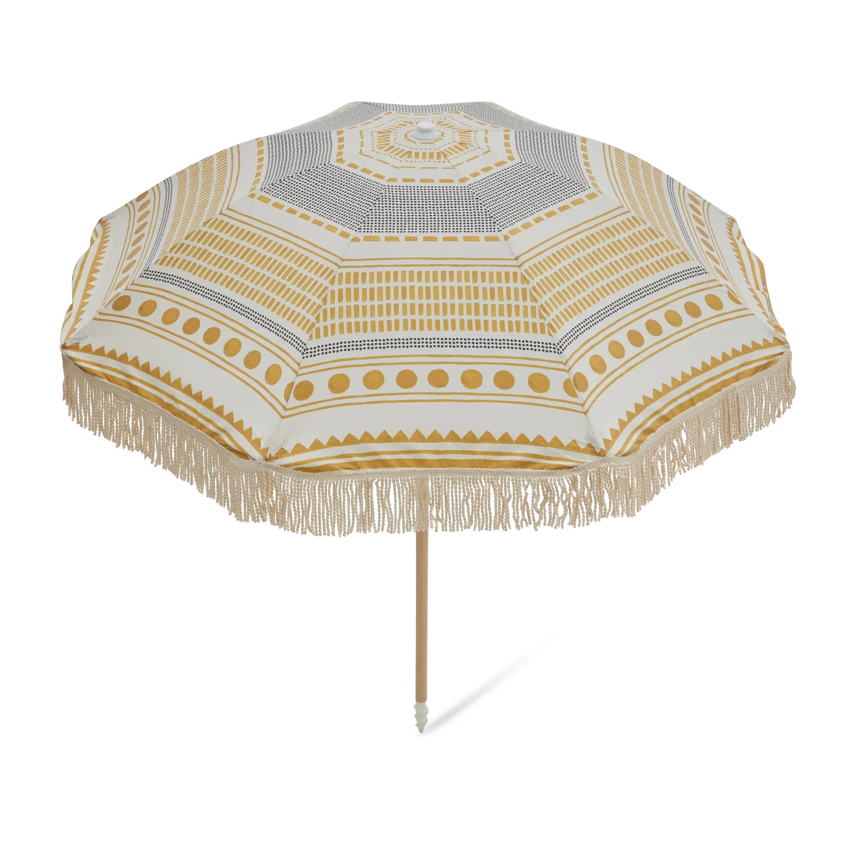 VADA BEACH UMBRELLA - Image 4
