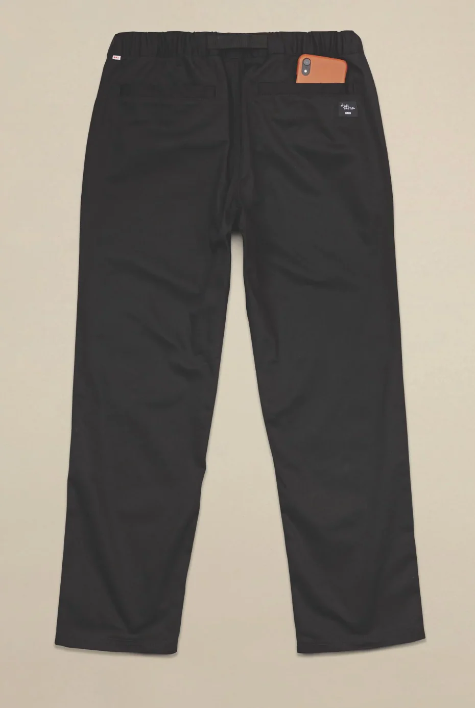 VIGO PANT - Image 2