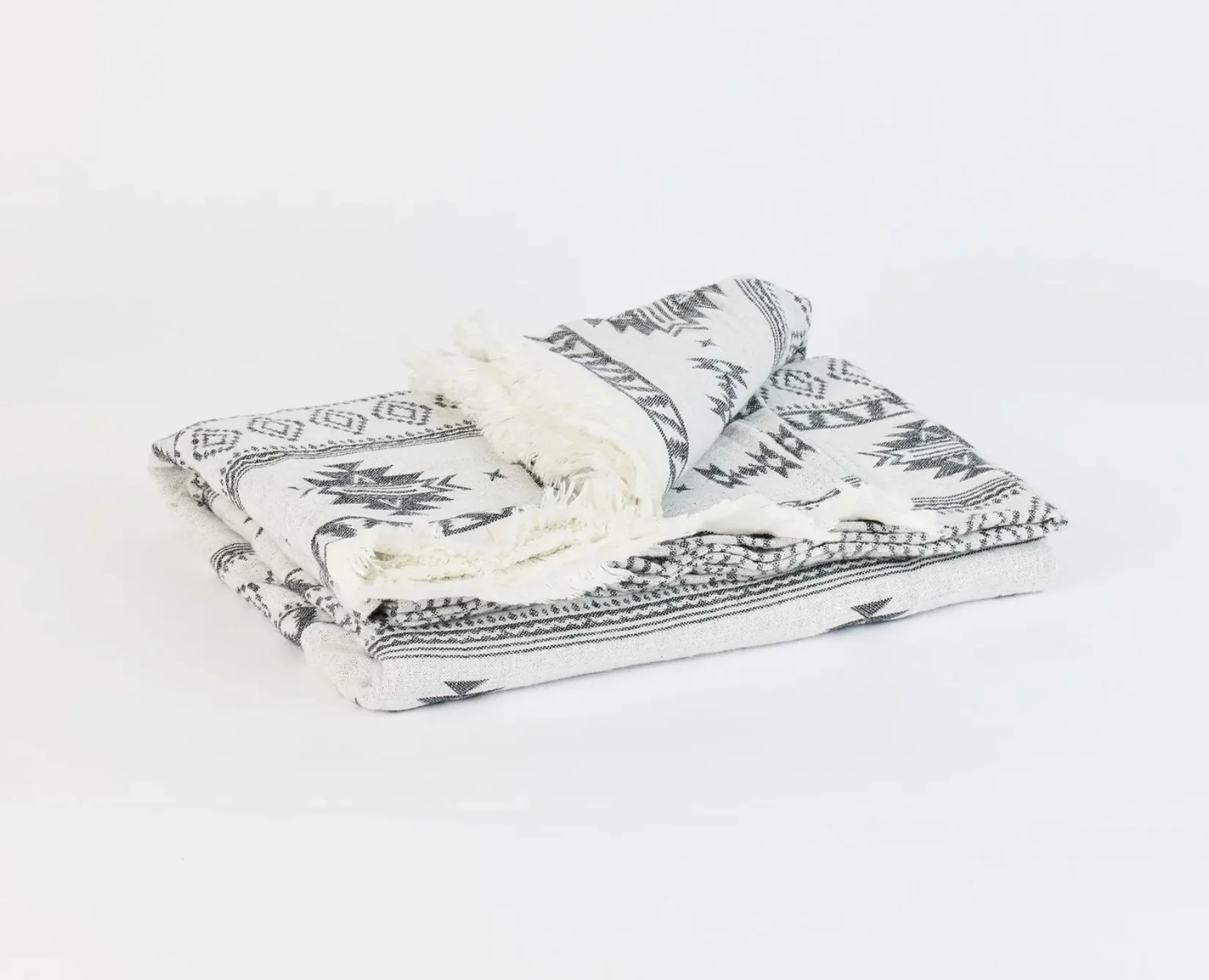 VISTA TOWEL - Image 3