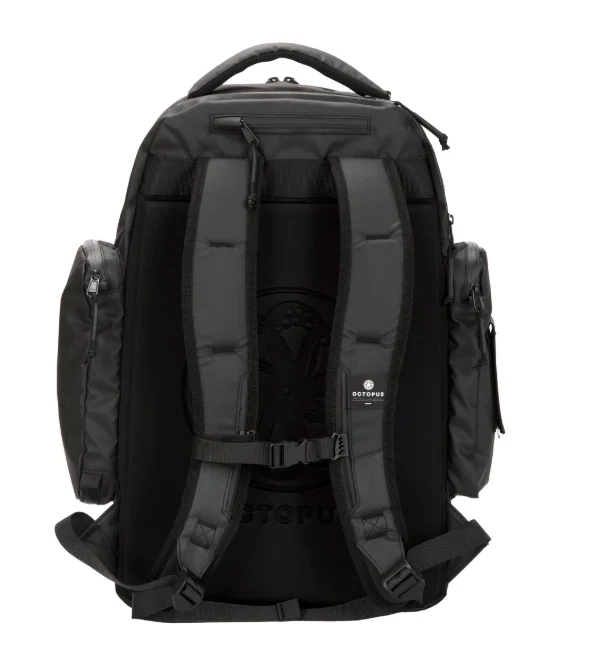 VLAP Adventure Pack 34L - Image 2