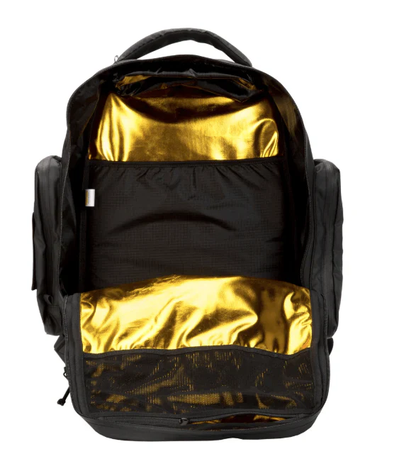VLAP Adventure Pack 34L - Image 3