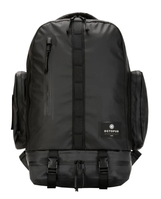 VLAP Adventure Pack 34L - Image 6
