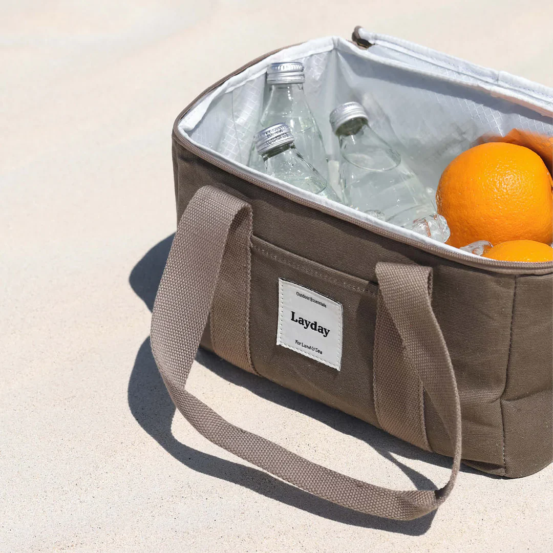 VOYAGE COOLER - Image 2