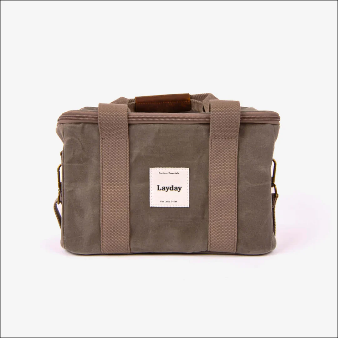 VOYAGE COOLER - Image 3