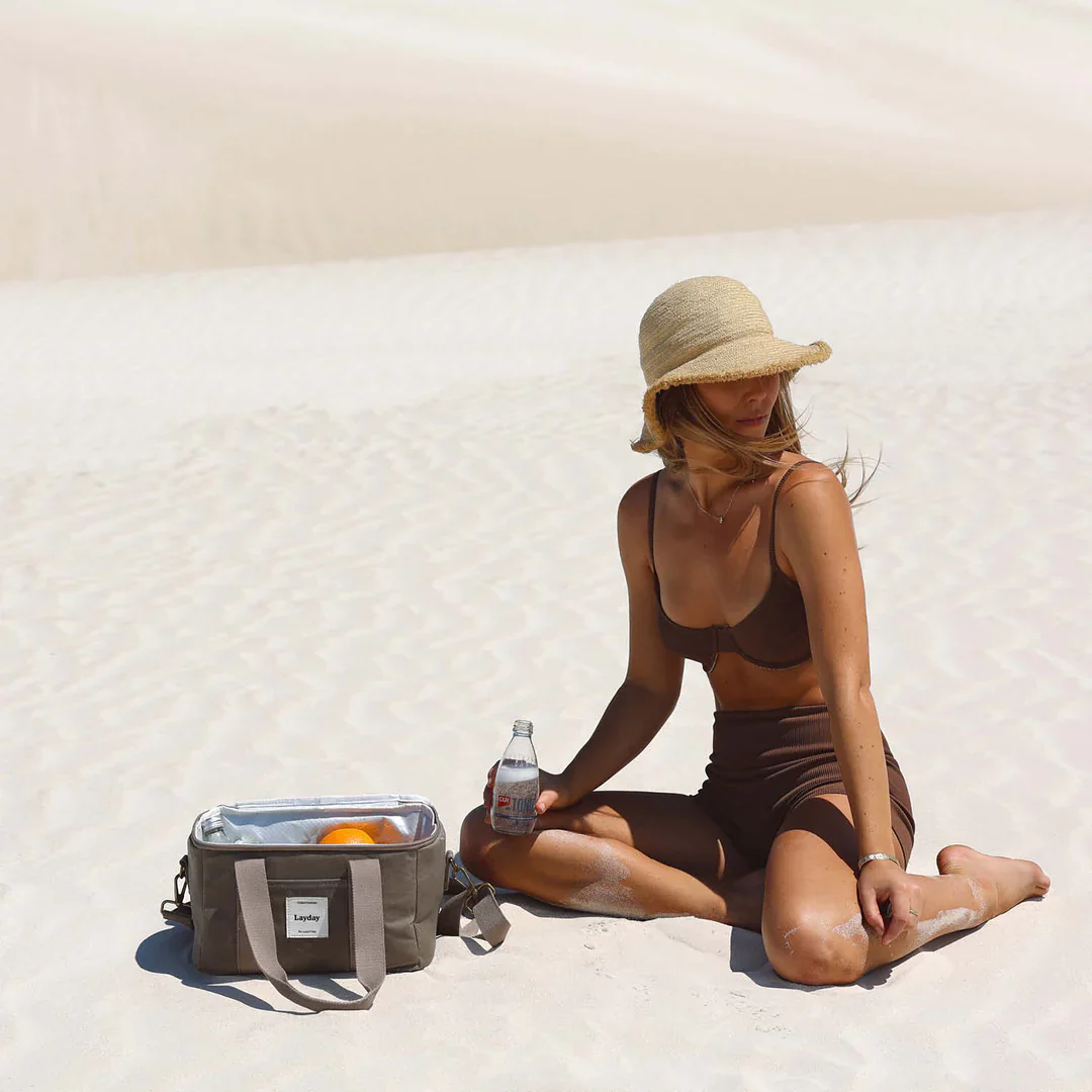 VOYAGE COOLER - Image 4