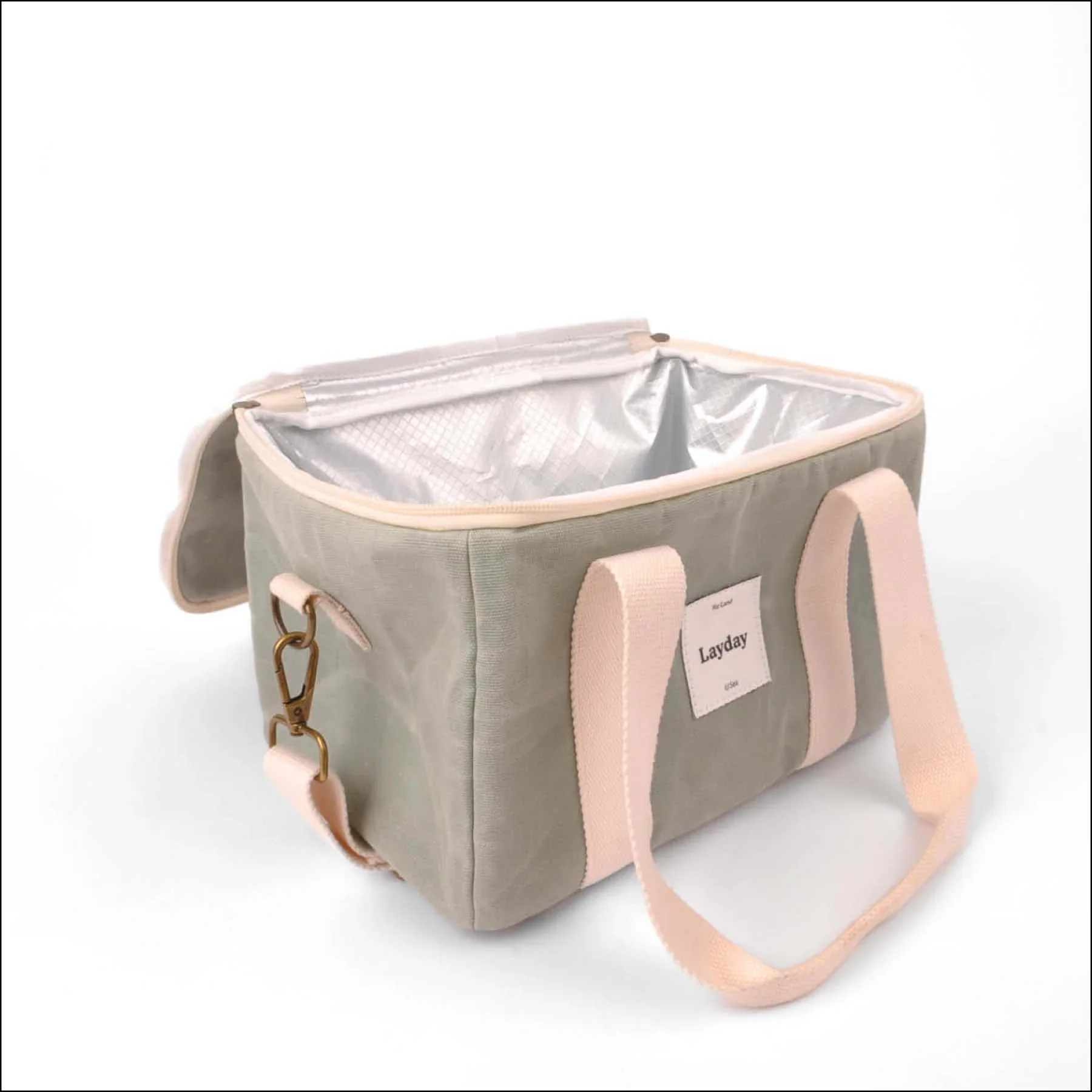 VOYAGE COOLER - Image 6