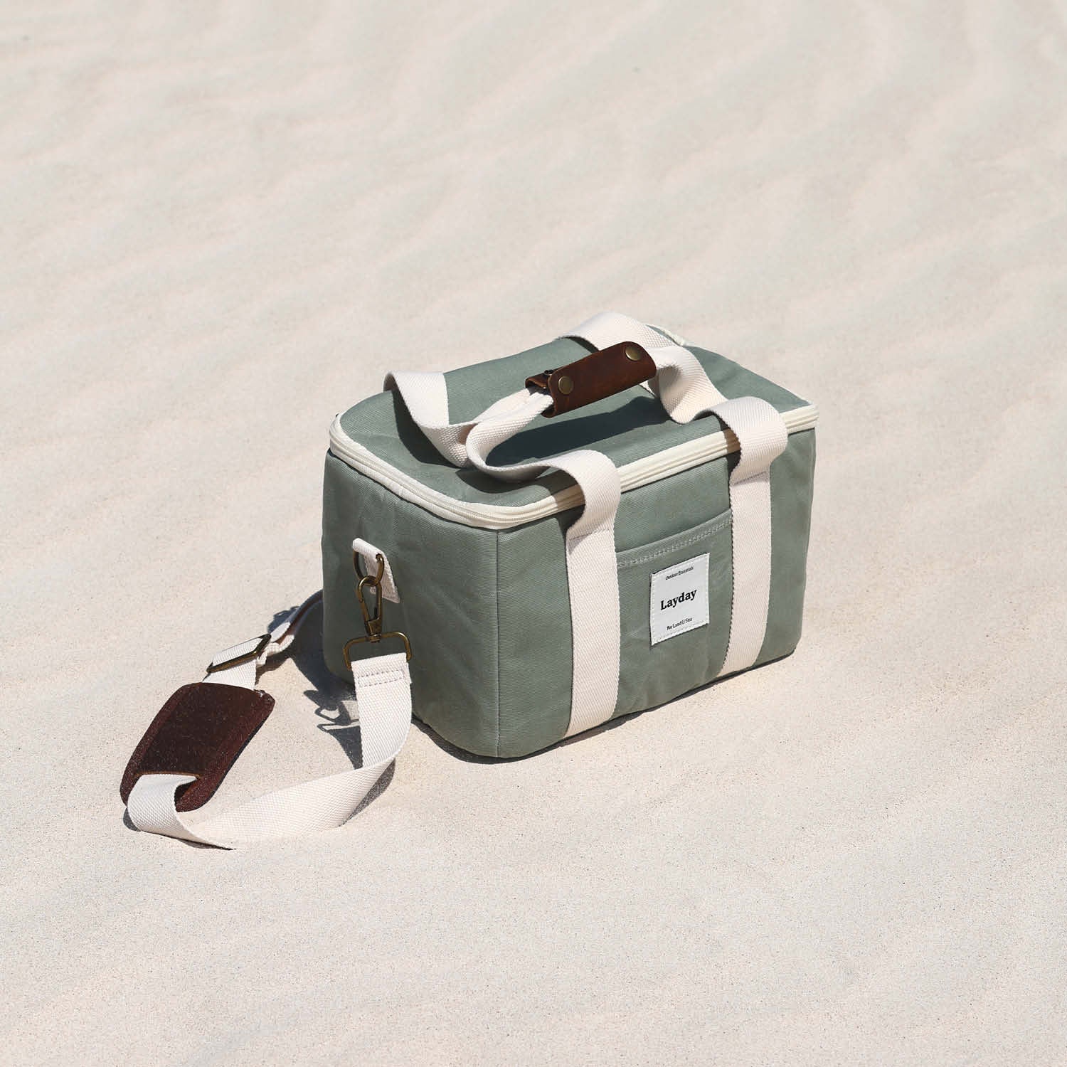 VOYAGE COOLER - Image 7
