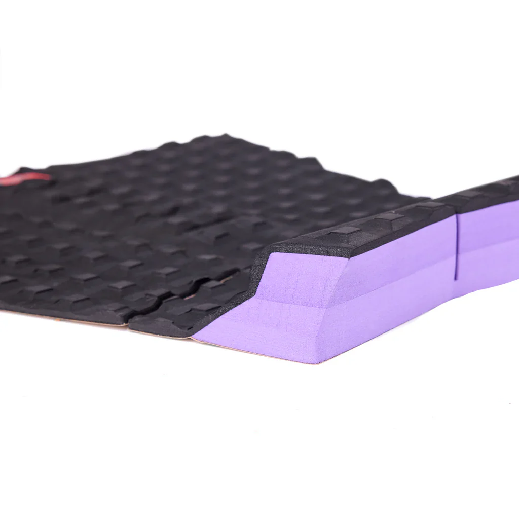 RAGE Wade Goodall Traction - Black - Image 2