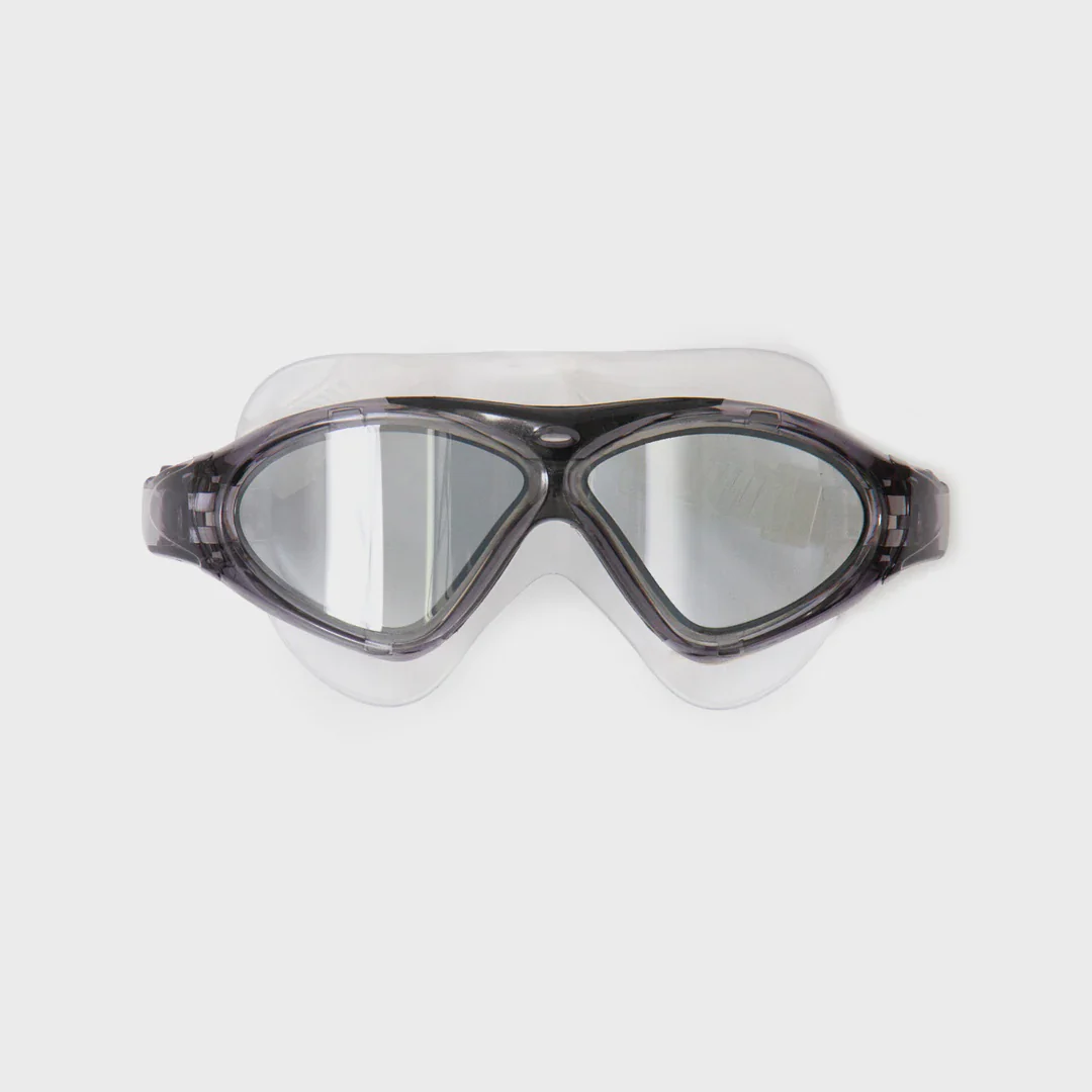 Wid Vision Swim/Dive Goggles