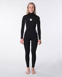 WMNS D/PATROL 4/3 CZ