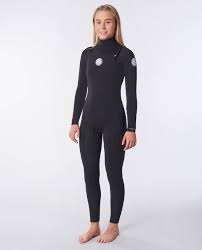 WMNS D/PATROL 4/3 CZ - Image 2